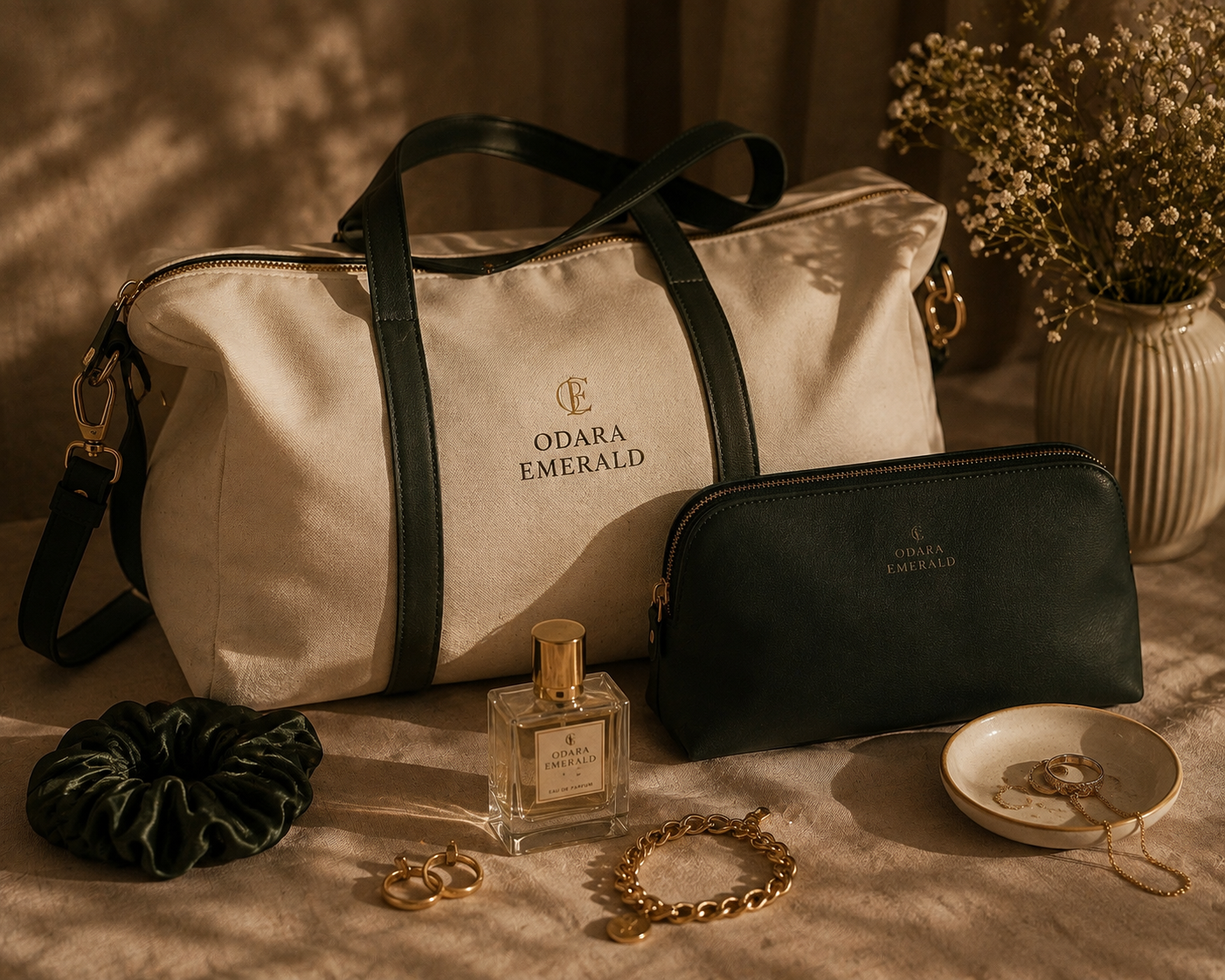 Accessories