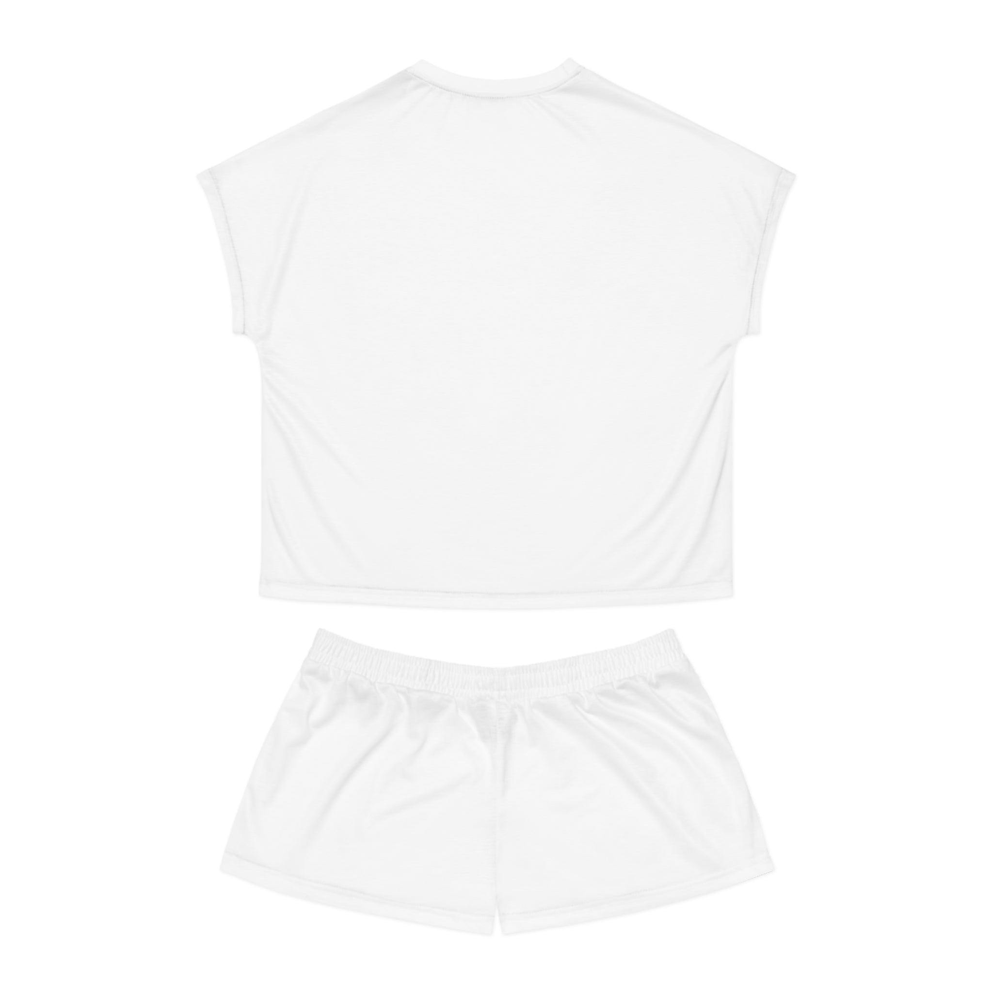 OE Signature Pajama Set | Odara Emerald Ritual Collection