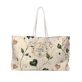 The Odara Weekender
