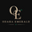 ODARA EMERALD - Home